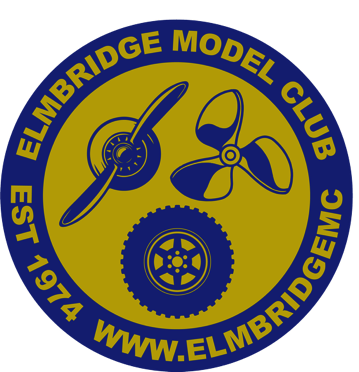 Elmbridge Model Club